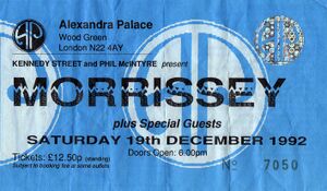 Morrisey-19-12-1992 ticket.jpg