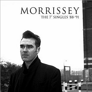 Morrissey-The-7-Singles-88-481489.jpg