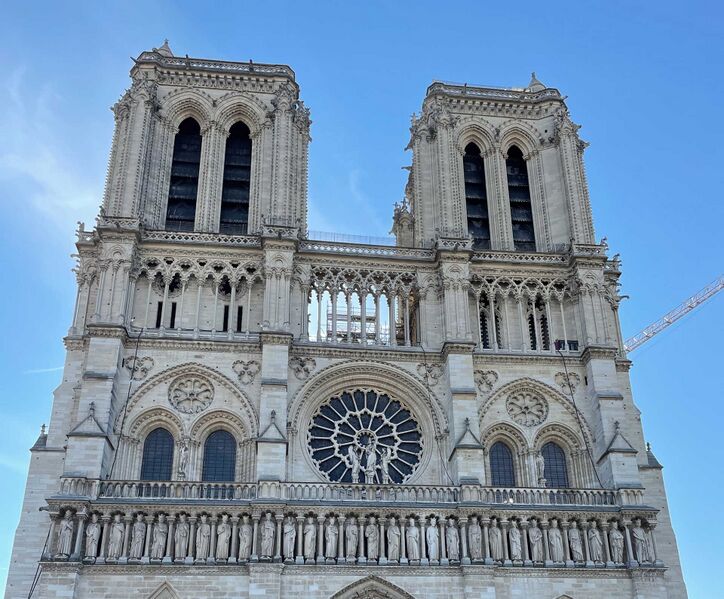 File:Notre-Dame-de-Paris.jpeg