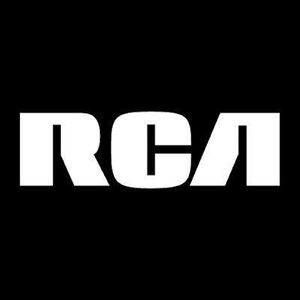 RCA Records thumb.jpg