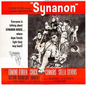 Synanon poster.jpg