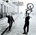 Roy's Keen (1997)