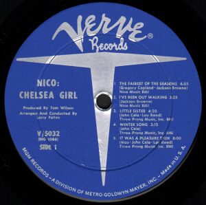 Chelsea Girl vinyl.jpg