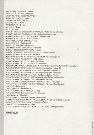 Meat-Is-Murder-Tour-Program-Page-07.jpg