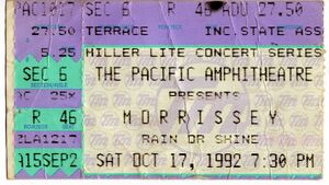 Morrissey-17-10-1992 ticket.jpg