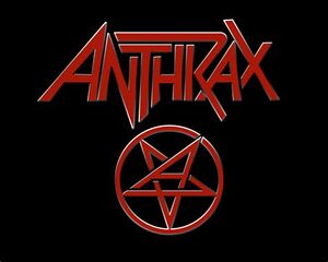Anthrax.jpeg