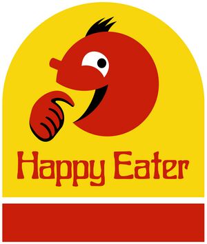 Happy Eater logo.jpg