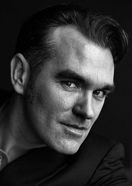 File:Morrissey1995.jpg
