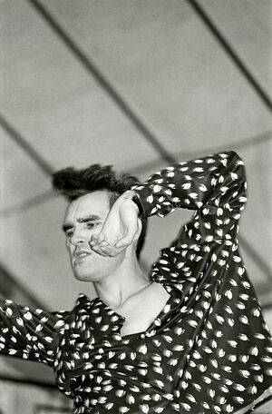 1984-06-10-Moz-03.jpg