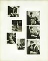 Danny Fitzgerald, Catalogue Print, Johnny, 1962. Vintage gelatin silver, printed ca. 1962, 14 x 11 in. (35.6 x 27.9 cm). Courtesy Steven Kasher Gallery, New York (source)
