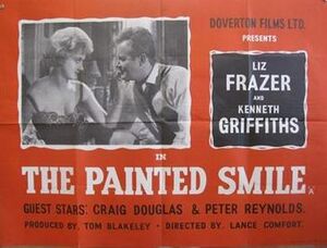 The Painted Smile (1962).jpg