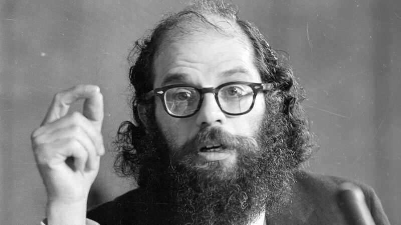 File:Allen Ginsberg.jpg