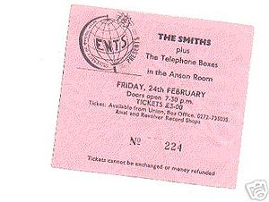 1984-02-24-Ticket-Stub-01 bristol.jpg