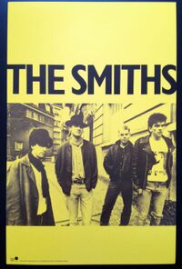 Hatful of hollow tour poster placeholder.jpg