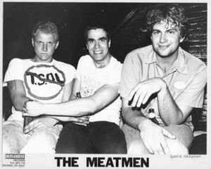 Meatmen 5976.jpg