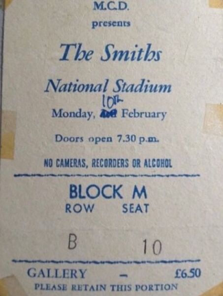 File:Another National Stadium 86 ticket.jpg