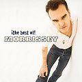 ¡The Best Of! Morrissey (2001)
