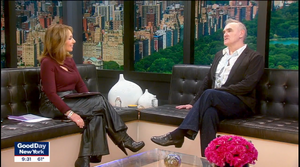 Morrissey and fox5ny host.png