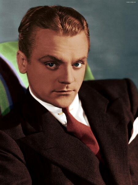 File:James Cagney.jpg