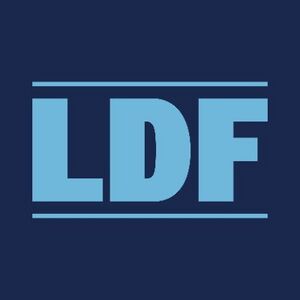 LDF logo.jpg