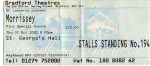 Morrissey-31-10-2002001 ticket.jpg