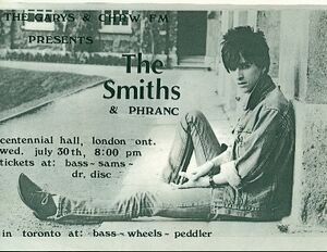Smiths-london-ontario86.jpg