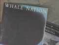 Whale Nation.png