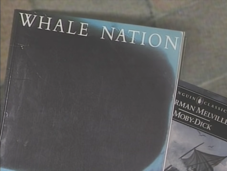 File:Whale Nation.png