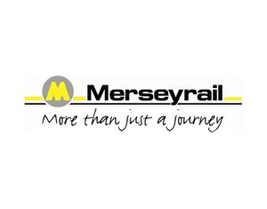 Merseyrail logo.jpg