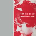Hand In Glove (Sandie Shaw release) (1984)