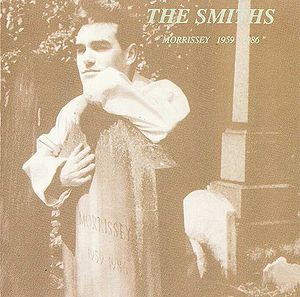 The-Smits-Morrissey-1959-1986-Front.jpg
