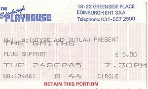1985-09-24-Ticket-Stub-03.jpg