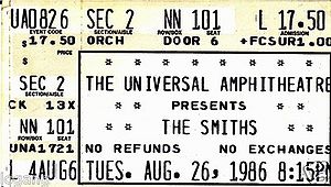 1986-08-26-Ticket-Stub-01.jpg