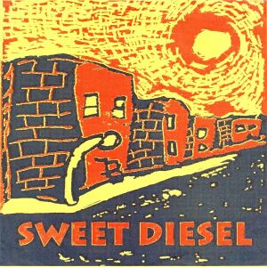 Sweet Diesel band.jpg