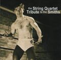 The String Quartet: Tribute To The Smiths (2003)