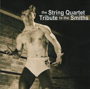 String Quartet Tribute To The Smiths.jpg