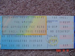 1985-06-09-Ticket-Stub-01.jpg