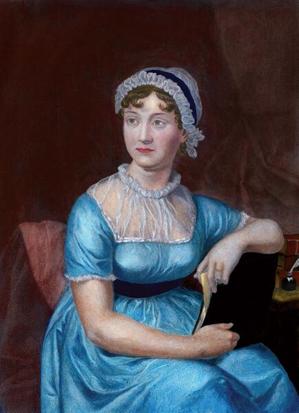 File:Jane-Austen-Cassandra-engraving-portrait-1810.jpg