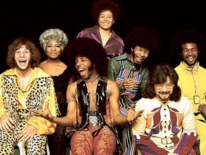 Sly and the Family Stone.jpg