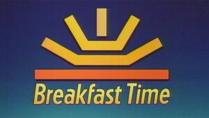Breakfast Time logo.jpg