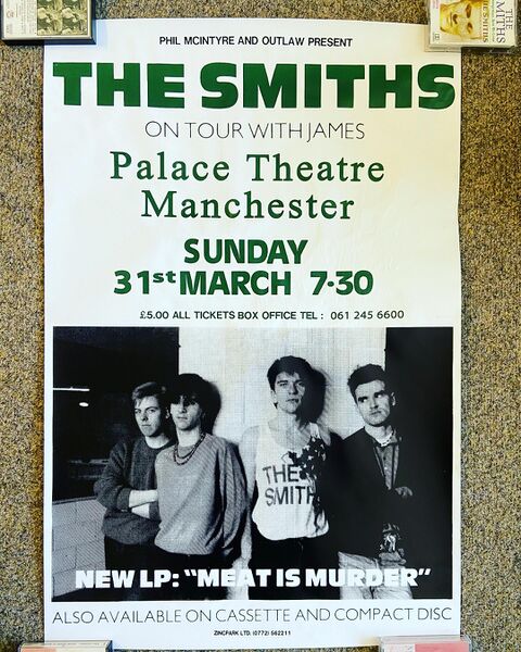 File:Manchester, England 1985-03-31 tour poster.jpg