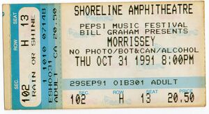 Morrissey-31-10-1991 ticket.jpg