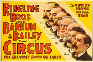 Ringling Bros and Barnum Bailey Circus Kings.jpg