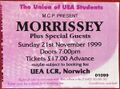 Nov 21, 1999 Norwich ticket.jpeg