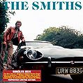 The Smiths Singles Box (2008)
