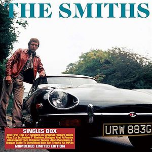The Smiths Singles Box cover.jpg