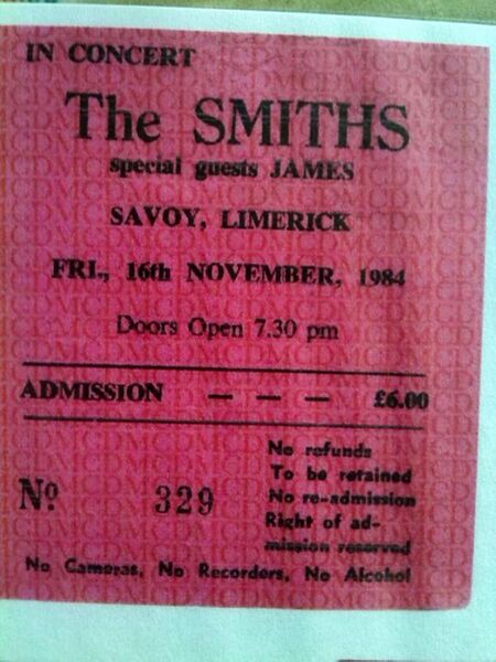 File:1984-11-16-Limerick-Savoy-ticket.jpg
