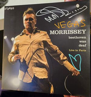 Venue-signed record.jpg