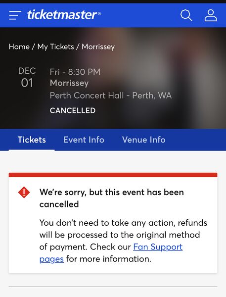 File:Perth cancellation.jpeg