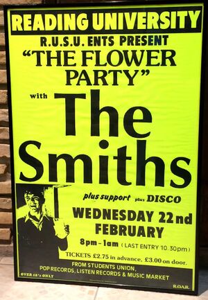 Smiths Reading 84 poster.jpg